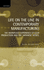 Life on the Line in Contemporary Manufacturing: the Workplace Experience of Lean Production and the 'Japanese' Model