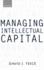 Managing Intellectual Capital: Organizational, Strategic, and Policy Dimensions