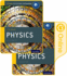 Ib Physics Print and Online Course Book Pack Oxford Ib Diploma Programme