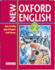 New Oxford English: Student's Book 2: Student's Book Bk.2
