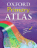 Oxford Primary Atlas