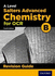 Ocr a Level Salters Advanced Chemistry Revision Guide