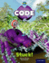 Project X Code: Jungle Stuck