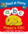Read at Home: First Skills: Floppy's Abc