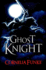 Rollercoasters: Rollercoasters: Ghost Knight Reader