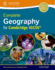 Complete Geography for Cambridge Igcserg (Cie Igcse Complete Series)