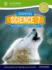 Essential Science for Cambridge Secondary 1 Stage 7 Student Book (Cie Igcse Essential Series)