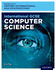 International GCSE Computer Science (9210): Student Book