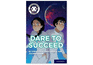 Project X Comprehension Express: Stage 3: Dare to Succeed (Project X ^Icomprehension Express^R)