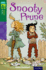 Oxford Reading Tree Treetops Fiction: Level 12 More Pack a: Snooty Prune