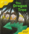 Oxford Reading Tree: Stage 5: Storybooks (Magic Key): the Dragon Tree