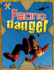 Facing Danger