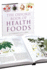 The Oxford Book of Health Foods