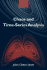 Chaos and Time-Series Analysis