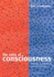 The Unity of Consciousness: Binding, Integration, and Dissociation