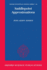 Saddlepoint Approximations (Oxford Statistical Science Series)