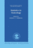 Statistics in Toxicology: a Volume in Memory of David a. Williams (Royal Statistical Society Series)