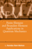 Finite Element Boundar Otaem C