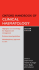 Oxford Handbook of Clinical Haematology (Oxford Handbooks Series)