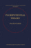 Pluripotential Theory (London Mathematical Society Monographs)
