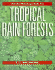 An Introduction to Tropical Rain Forests