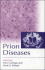 Prion Diseases