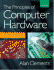 Principles of Computer Hardware