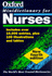 Minidictionary for Nurses (Dictionary)