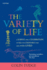 The Variety of Life: a Survey and a Celebration of All the Creatures That Have Ever Lived