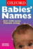 Babies' Names