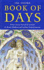 The Oxford Book of Days