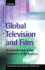 Global Television and Film: an Introduction to the Economics of the Business