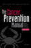 The Cancer Prevention Manual 2e
