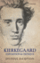 Kierkegaard: Exposition & Critique P: Exposition & Critique