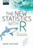 The New Statistics With R: an Introduction for Biologists
