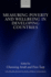 Measuring Poverty and Wellbeing in Developing Countries (Wider Studies in Development Economics)