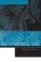 A Reader in Environmental Law (Oxford Readings in Socio-Legal Studies)