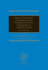 Practitioner's Handbook on International Commercial Arbitration
