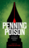 Penning Poison: A history of anonymous letters