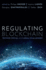 Regulating Blockchain