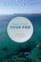 How to Get Your Phd: a Handbook for the Journey