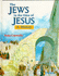 The Jews in the Time of Jesus: a History