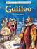 Galileo: Scientist and Star Gazer (What's Their Story? S. )
