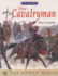 The Cavalryman (the Roman World Series)