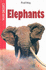 Elephants (Oxford Reds S. )