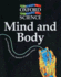 Mind and Body (Young Oxford Library of Science)