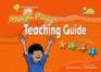 Oxford Reading Tree: Magicpage: Levels 6-9: Teaching Guide