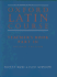 Oxford Latin Course, Teacher's Book, Part III