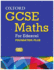 Oxford GCSE Maths for Edexcel: Specification B (Modular) Evaluation Pack
