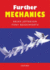 Further Mechanics